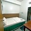 OYO 90979 Sianglory Inn