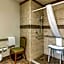Comfort Inn Midtown