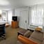 TownePlace Suites by Marriott Seattle Southcenter