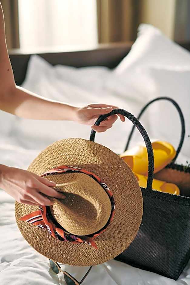 Elite Stadshotellet Eskilstuna