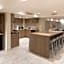 Staybridge Suites Cannes Centre By IHG