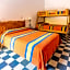 Hotel Posada del Centro