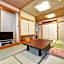 Takumi Kanko Hotel