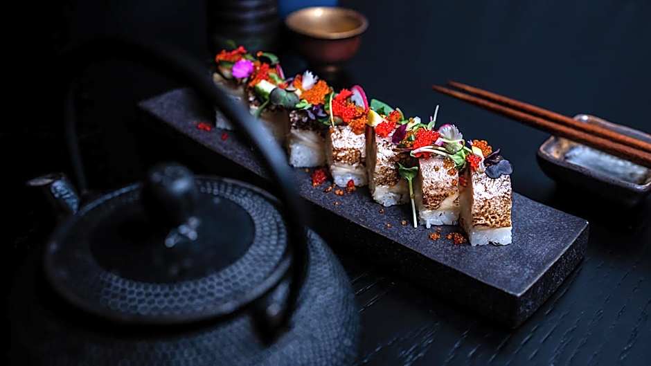 Millennium Grand Auckland