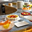 Hotel Caravel