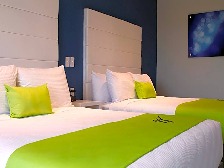 The Wallhouse Hotel, an Ascend Collection Hotel