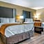 Comfort Inn Marion