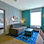Home2 Suites By Hilton Plymouth Minneapolis