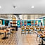 Holiday Inn Hotel & Suites Surrey East - Cloverdale By IHG
