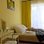 Hostel DV Morski - z prywatnymi łazienkami