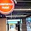 Dolamanco Hotel
