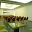 Hotel Delta Florence