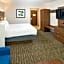 Holiday Inn Express And Suites Ottumwa By IHG