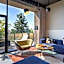 L'Esquisse Hotel & Spa Colmar - MGallery Collection