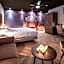 Fletcher Hotel-Restaurant de Korenbeurs