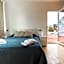 Le Dune Sicily Hotel