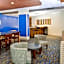 Holiday Inn Express & Suites - Chadron By IHG