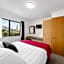 Amity Serviced Apartments