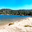 ITH Big Bear Lake Hostel & Retreat Center