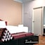 Tantawan Place