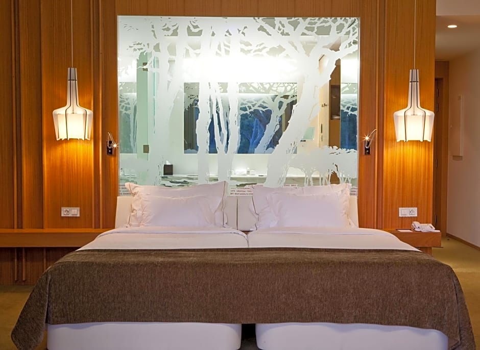 Martinhal Cascais Lisbon Luxury Resort Hotel