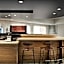 Courtyard by Marriott Santa Fe
