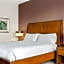 Hilton Garden Inn New Orleans French Quarter/Cbd