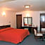 Hotel Maria Victoria Xalapa