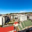 Oaks Wellington Hotel