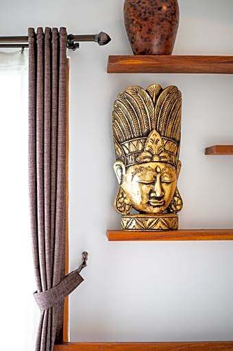 Malinda Villa Seminyak