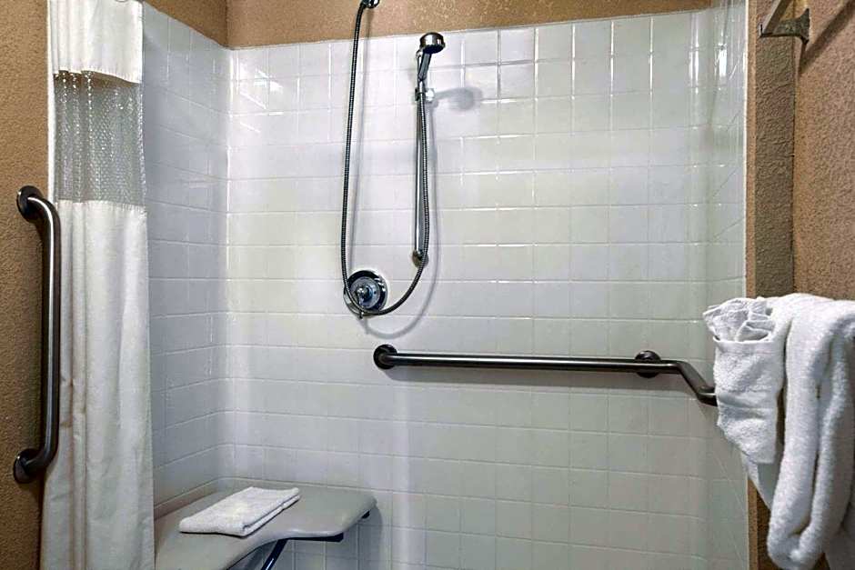 Montrose Valley Lodge