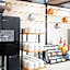 Atwell Suites Kansas City Airport By IHG