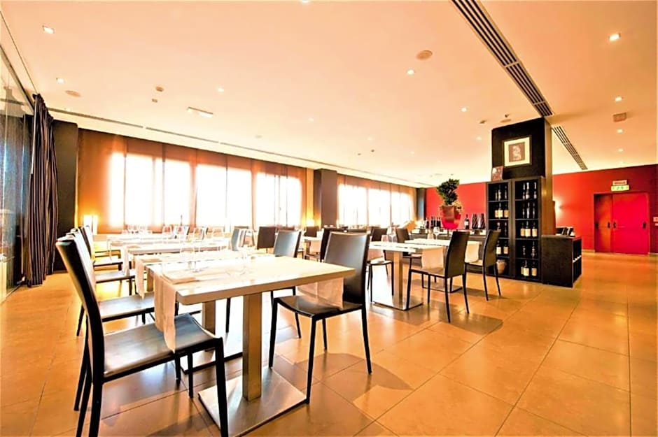 AC Hotel by Marriott Padova