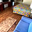 Smokey Point Motor Inn