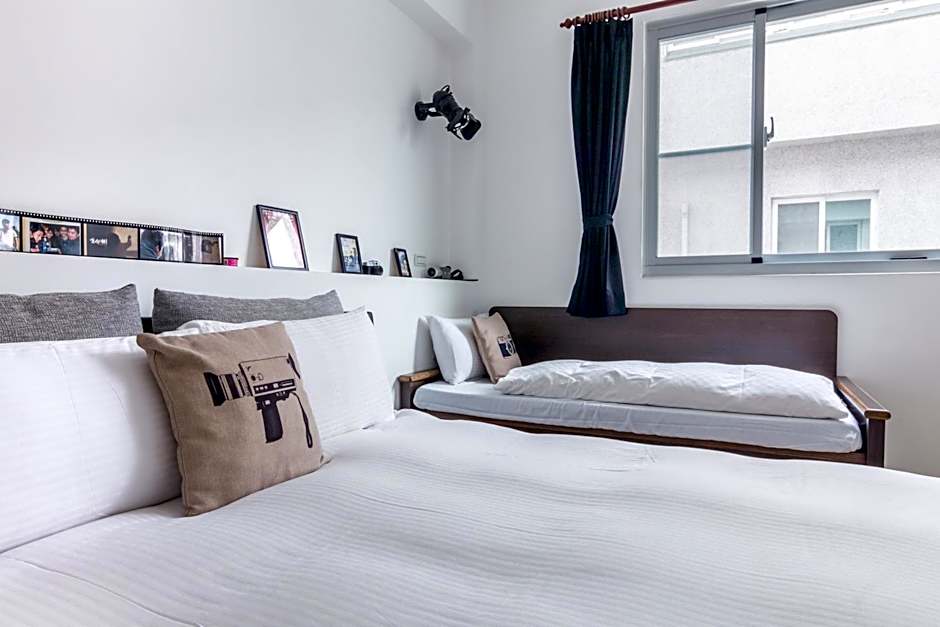 Ciao Life B&B