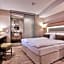 Hotel Reppert