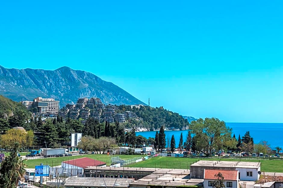 Iberostar Waves Slavija