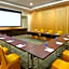 Four Points By Sheraton Lagos