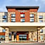 TownePlace Suites by Marriott Kincardine
