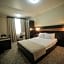 Onyx Hotel Bishkek