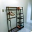 Speed 8 Hotel