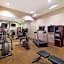 Best Western Plains Motel