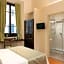 Hotel Cimabue