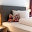 Lerch Suites