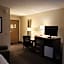 AmericInn by Wyndham Iron River