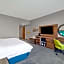 Hampton Inn Abingdon, Va