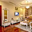 The Mira Hotel