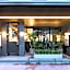 Keio Prelia Hotel Kyoto Karasuma Gojo