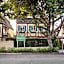 The Charlie West Hollywood