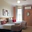 Bluebush Estate